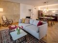 Zimmer_Villa_VillaVerde_Aparthotel_Guenter_Standl