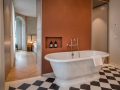 Zimmer_Villa_VillaVerde_Aparthotel_Guenter_Standl_4