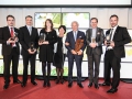 Gruppenfoto_Vineus2013
