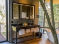 Chalets (Hotel, Zimmer, Hütten) am Steirereck Pogusch