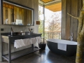 Chalets (Hotel, Zimmer, Hütten) am Steirereck Pogusch