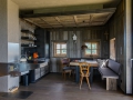 Chalets (Hotel, Zimmer, Hütten) am Steirereck Pogusch