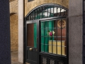 23_VyTA-Covent-Garden_Matteo-Piazza