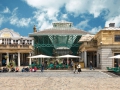 25_VyTA-Covent-Garden_Matteo-Piazza