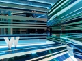 Whotel3