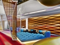 Whotel4