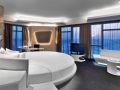 Whotel5