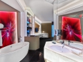 Whotel7