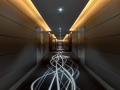 Whotel8