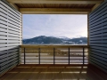 DAS_TEGERNSEE_Haus_Wallberg_Balkon_Winter_2