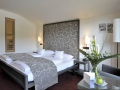 DAS_TEGERNSEE_Haus_Wallberg_Doppelzimmer_Deluxe_Bergblick