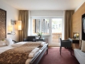 DAS_TEGERNSEE_Haus_Wallberg_Zimmer