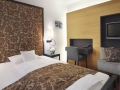 DAS_TEGERNSEE_Haus_Wallberg_Zimmer2