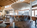 MHP_Wasnerin_Bar_05