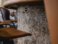 MHP_Wasnerin_Bar_07