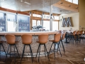 MHP_Wasnerin_Bar_08