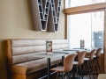 MHP_Wasnerin_Bar_09