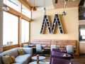MHP_Wasnerin_Bar_12