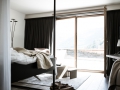 Juniorsuite-Pluna_danielzangerl_205