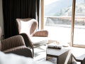 Juniorsuite-Pluna_danielzangerl_206
