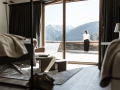 Juniorsuite-Pluna_danielzangerl_210