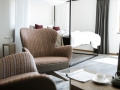 Juniorsuite-Pluna_danielzangerl_94