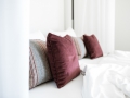 Juniorsuite-Pluna_danielzangerl_95