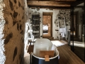 Pfistersuite_danielzangerl_51