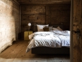 Pfistersuite_danielzangerl_53