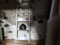 Pfistersuite_danielzangerl_55