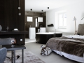 designsuite-marun_danielzangerl_26