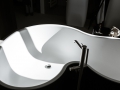 designsuite-marun_danielzangerl_29