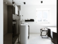 designsuite-marun_danielzangerl_36
