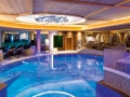 Schwimmbad_