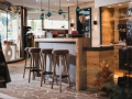 Wellnesshotel_Engel_