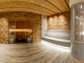 Wellnesshotel_Engel_2