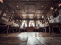 Wellnesshotel_Engel_4