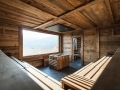 hotel_hubertus_4