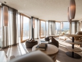 hotel_hubertus_5