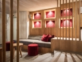 hotel_hubertus_6