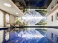 hotel_hubertus_7