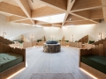 hotel_hubertus_8