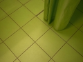 Agrob_buchtal_4