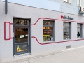 014_20141120_(c)Schedl_weinladen.jpg