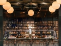 Westlight (New York, United States) Studio Munge 1