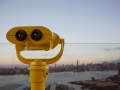 Westlight (New York, United States) Studio Munge 10