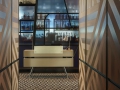 Westlight (New York, United States) Studio Munge 2