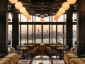 Westlight (New York, United States) Studio Munge 3