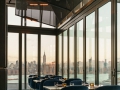 Westlight (New York, United States) Studio Munge 4