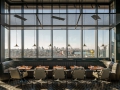 Westlight (New York, United States) Studio Munge 6